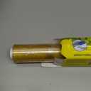 Stretch-Tite Premium Plastic Food Wrap, 500 Sq. Ft., 516.12-Ft. x 11.5/8-Inch