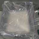 funsky Baskets For Gifts Empty, 5 Pk Black Empty Gift Baskets To Fill, Sturdy Cardboard Tray With Handles, Large Gift Baskets Empty Bulk For Beautiful Gifts, Christmas, Easter, Halloween