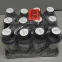 Core Power Elite High Protein Shake, Chocolate, 42g Bottle, 14oz, 12 Pack (Best By: 25 OCT 25)