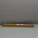 Telescopic Lower Steering Column Shaft, Compatible with 1988-2000 Chevy/GMC C/K Pickups, Suburban, Tahoe, Yukon, Replaces #14042690