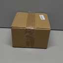 BESTSTAR Clear Plastic Serving Bowls 8 Pack 54 OZ Angled Disposable Party Bowls for Chips, Salad, Fruit & Candy  Heavy Duty Clear Serving Bowls for Parties, Buffet, Catering, Wedding, Daily Use