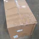 TOTO Drake Elongated TORNADO FLUSH Toilet Bowl, WASHLET+ Ready, Cotton White - C776CEGT40#01