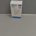 4 in 1 Retractable Wall Charger with Dual Cables,40W Retractable Phone Charger Wall Plug with Dual USB Ports,20W USB C Chargers Block Fast Charging for iPhone 17 16 15 14 13,LG, Galaxy S24 23,Pixel (White)