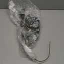 Worth Imports Magnolia Spray with Leaves & White Berries, 28"