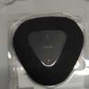 iHome Conference Speaker and Microphone, USB and Bluetooth Speakerphone with 3 Noise Cancelling Microphones for Home Office, Compatible with Mac, Windows, iOS, and Android