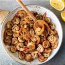 McCormick Basil and Oregano, Garlic and Sea Salt All Purpose Seasoning, 10.5 oz