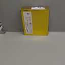 Pretty Me DIY Journal Kit for Girls - Gift for 8-14 Year Old Girl - Cool Birthday Gifts Ideas for Teens - Fun, Cute Art & Crafts Kits for Tween Teenage Kids- Scrapbook & Diary Supplies Toy Set