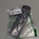 Replacement Backlit Remote Control for LG Smart TV, for LG LCD LED HD UHD OLED QNED NanoCell 4K 8K Series TVs (All Buttons Lighting Up)