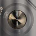 Dr. Brown's All-in-One Sterilizer and Dryer for Baby Bottles, Parts and Other Newborn Essentials