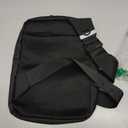 OSOCE Sling Bag, RFID Anti-Theft Lightweight