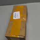 ApplianPar Front Windshield Wiper Motor for Honda CRV 2007-2011 Pilot 2009-2015 Acura TL 2009-2014