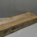 Replacement for Gas Spring SPD-GSNI-2100-90 or LGP8-119-90 Strut Prop Rod RV Camper Hatch Door