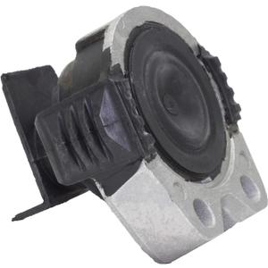Westar EM3103 Engine and Transmission Mount