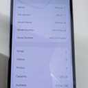 Apple iPhone 14, 128GB, Blue - Unlocked 