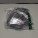 Rear Trunk Organizer Cargo Net for BMW X1 2010-2025  Envelope Style Cargo Net for SUV  Premium Mesh Elastic Car Trunk Organizer Vehicle Carrier Storage  Compatible with X1