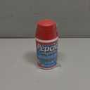 Pepcid Complete Acid Reducer + Antacid Chewable Tablets, Heartburn Relief, Berry, 50 ct, BBD 04/2028