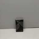 TORRAS for iPhone 17 Pro Case, Camera Control, Fit for MagSafe, Military-Grade Protection, Magnetic Slim Translucent Anti-Fingerprint Phone Case for iPhone 17 Pro 6.3", Deep Blue