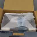 Dehumidifier, Dehumidifiers for Home, Humidity Display