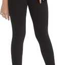 Levi's Girls' 710 Super Skinny Fit Jeans