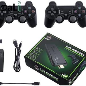 4k Game Stick