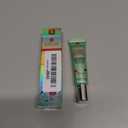 Erborian CC Red Color Correcting SPF 25 Green Pigment Cream, Neutralizes Redness, Calms Skin, Lightweight, TonePerfecting Primer, Korean Skincare (0.5 Ounce (Pack of 1))