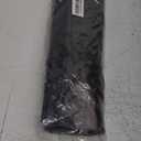 HEETA Dry Bag Waterproof for Women Men, 40L Roll Top Lightweight Dry Storage Bag Backpack with Phone Case for Travel, Swimming, Boating, Kayaking, Camping & Beach