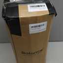 BALANCE Dog Crate Bed, Orthopedic Dog Bed Pad with Waterproof Liner, Washable Crate Foam Pet Mat for Large, Medium, Puppy Dogs Breeds, Mint Leaf, 42"x28"x2"