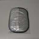 KEJIKO Pet Hair Removal Glove, Efficient Reusable Electrostatic Hair Remover Tool, Washable Pets Grooming Gloves For Cats Dogs Sofa Coach Furniture Gloves And Mitten 1 Pc