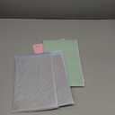 4 Pack LCD Writing Tablet for Kids, 8.5 Inch Colorful Doodle Board Drawing Tablet, Educational Learning Toys Birthday Gifts for Boys Girls Age 3 4 5 6 7 8