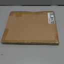 Upgraded Adjustable Hanging File Folder Frame,Legal/Letter Size,Length Adjusted 16 to 25 inches,Heavy Duty Steel File Drawer/Cabinet Organizer Insert, Hanging Folder Holder,12.598" W X 9.45" H