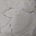 Cosybay Twin Size Feather Down Fiber Comforter - Ultra Soft 100% Cotton Duvet Insert, All Season Hotel Luxury Bedding with Corner Tabs, 68"x90" White
