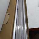 8-Pack Light Bulbs Replacement 4FT, T8 LED Bulbs 4 Foot Type A+B, 24W (65W Equivalent) 3200LM, 5000K Daylight, 48 Inch Tube, F32T8 or F40T12 LED Replacement, Non-Dimmable