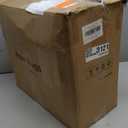 Valenrug Washable Rugs 7x9 - Stain Resistant 7x9 Area Rugs for Living Room, Non Slip Backing Printed Rugs for Bedroom, Folable Machine Washable Area Rug (7'x9', Beige)