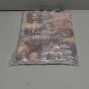 A Guide to Drawing, 6th Edition