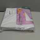 JOYIN 18 Packs Halloween Pumpkin Decorating Stickers Craft Kit, Halloween Party Supplies Arts Activities, Kids Party Favors, Jack O Lantern Foam Face Sticker in 9 Animal Designs, Classroom Games