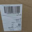 Wagner RD759 HVAC Radiator