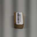 1/2" Brass Chrome 3 Way Diverter, Hose Fitting Tee, T Shape Adapter Connector for Angle Valve Hose, Bath Shower Arm, Toilet Bidet Sprayer Faucet (chome)