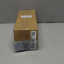 Mail Organizer Mail Holder Countertop, Rustic Wooden Mail Basket Mail Tray Letter Holder Box for Desk Home Office Wall Mount (Black)