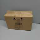 JOYIN 80Pcs Toddlers Car Building Blocks Set, 12Pcs Different Vehicles, Build Your Own Toy Cars, Compatible with Brand Name Building Bricks for Kids Boys Girls Birthday Easter Gift