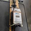 50A Wireless Surge Guard Portable Surge Protector