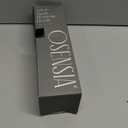 Professional Round Brush for Blow Drying  Large Ceramic Ion Thermal Barrel Brush for Sleek, Precise Heat Styling and Maximum Volume  Lightweight Hair Brush for Smooth, Manageable Hair (2 Inch) (Not Electrical)