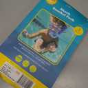 Sun Day Shark Snorkel Pack 3+