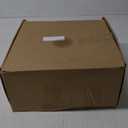 MECCANIXITY Clear PVC Tubing 3/4" ID 7/8" OD Plastic PVC Tube Flexible Water Hose 50ft for Industrial Tubing, Aquariums, 19mm x 22mm