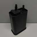 For Volvo S60 S80 V60 V70 XC60 XC70 2001-2017 Emissions Carbon Vapor Canister