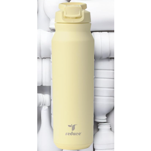 REDUCE HYDRATEPRO BOTTLE 24OZ