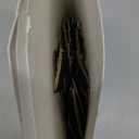 WILLBOND 52 Pcs Chenille Letter Patches A-Z, Self Adhesive Alphabet Patches for Clothes, Bags, Hats DIY, Name Craft & Personalized Best Mom Groovy Wedding Gifts(Black,2.2 Inch)