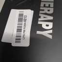 Red Light Therapy Belt, Infrared Light Therapy for Daily Use