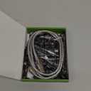 4-Ports PCIE 1394A Firewire 400 Card for Windows OS and MAC OS PCs, TI TSB43AB23, 3X 6Pin and 1X 4Pin 1394A Interface, with 4Pin to 6Pin 1394A Cables and Low Profile Bracket (PCIE-TSB43AB23)