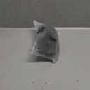 Aurya Ear Muffs - Classic Unisex Ear Warmer Winter Outdoor Earmuffs for Women (Black, Standard)