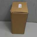 241642509 Ice Maker Assembly by SupHomie - Compatible with Frigidaire Kenmore Refrigerator